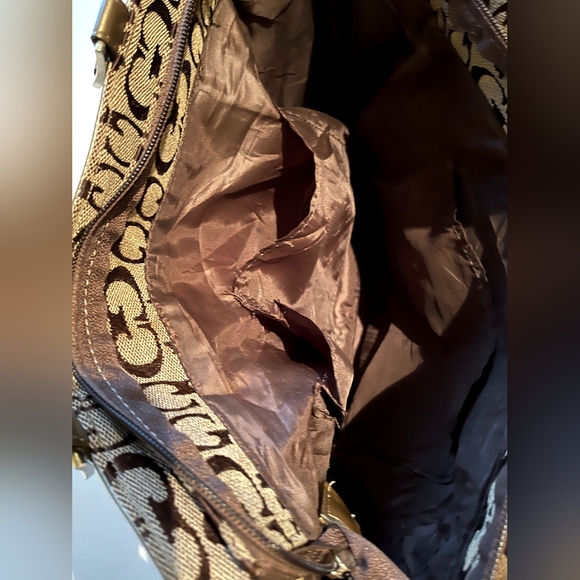 ❌❌❌ sold ❌❌❌ - Picture 11 of 13